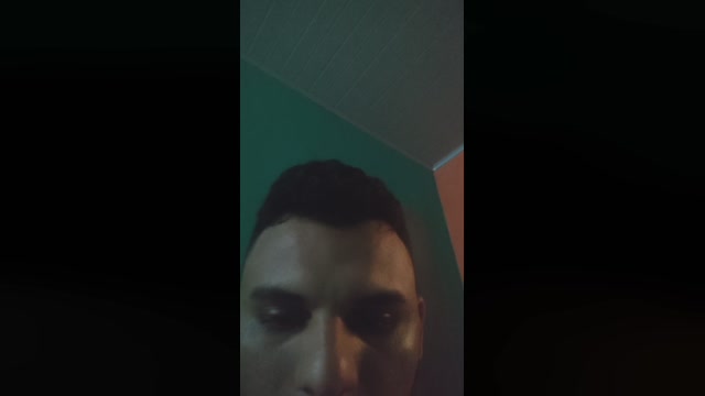 casaldaporra1  22-11-2022